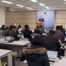 사과반쪽 이미지