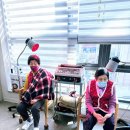 밤밭노인복지관 3층 | 광주사회복지관 나이든 노인이라도 행복하게 대교뉴이프데이케어센터 광주북구센터