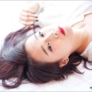 스튜디오디아이 이미지