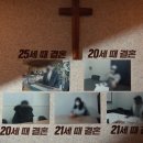 자성농장 이미지