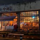 동명동수퍼 이미지