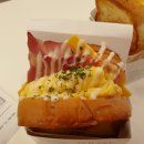 에그드랍 인하대점 이미지