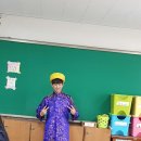 지혜샘 지역아동센터 이미지