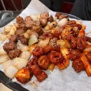썬 부전점 | 부전역 맛집 서면 막창꽃필무렵 서면본점 내돈내산후기
