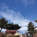 가리대광장 이미지