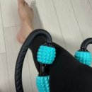에이치플래닛 이미지