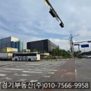 (주)덕성산업 네이버블로그