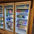 엠탐PC토랑 이미지