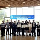 상호환경개발(주) 이미지