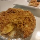 요셉농장 | CANADA/QUEBEC :: 프렌치 캐나다 몬트리올 성요셉 성당 애플농장 후기