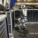 Soon's place 이미지