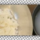 조방낙지 이미지