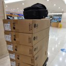 (주)대영전산 이미지