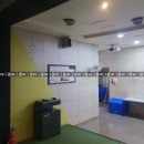 한양비젼골프존 이미지