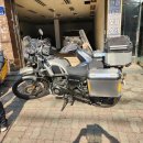 휴먼오토바이 이미지