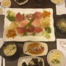 참치타임 이미지