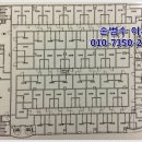 현대베스코아 이미지