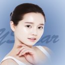 연세오케이의원 이미지