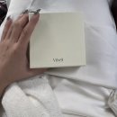 체인 - 이천시 | 바이브나인 V9 에센셜 볼 체인 팔찌 후기 | 여름 실버팔찌 추천, 데일리 볼팔찌 레이어드까지