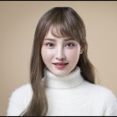일루08헤어 이미지