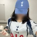 안양종합운동장 내 | 토트넘 오픈트레이닝 | 안양종합운동장 토트넘 오픈트레이닝 프리미엄A 후기, 쿠팡플레이 일처리 할만하않