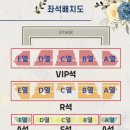 엘티투어