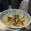 솔찬제주뒷고기 이미지