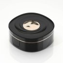 디자인팩트