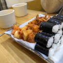 충무오토바이 이미지