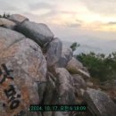 냉정중앙길 Daum카페