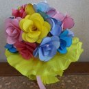 상곡보건진료소 이미지