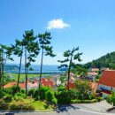 남해-292 이미지