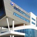 합동떡참기름 이미지