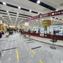 관악구청 좌측 네이버블로그