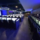 라이또PC방 이미지