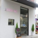 삼몬타나 이미지