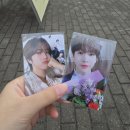 크래비티 팬콘 후기