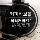 (주)까뮤디자인 이미지