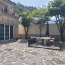 세종그랑시아 2단지 이미지