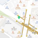 지에스더프레시양천향교역점