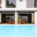 남해-164 이미지