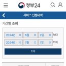 서대문구보건소 이미지