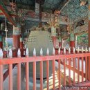 복천사 조상경 이미지