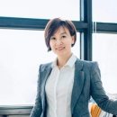 주식회사피알톡 이미지