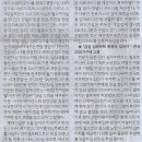 우리집실버케어 이미지