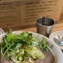 서초대로1길 38_ 이미지