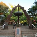 마로니에공원 화장실 이미지