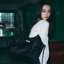 TOP JOY | 여름휴가철 소비리스트 (파이시스, 미르바, 미레코, 루즈슬립오버, 보일테일, 헬레네파리스 등)