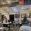 홍콩반점 부산장림점 | 부산 사하구 장림 맛집 홍콩반점 투움바짬뽕 고추짜장 후기