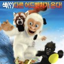 거창도서관 네이버블로그